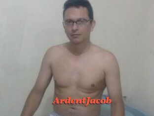 ArdentJacob