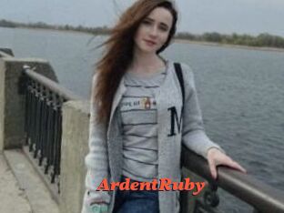 Ardent_Ruby