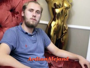 ArdianAlejand