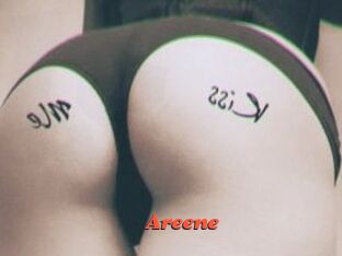 Areene