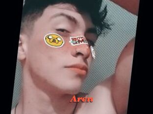 Aren