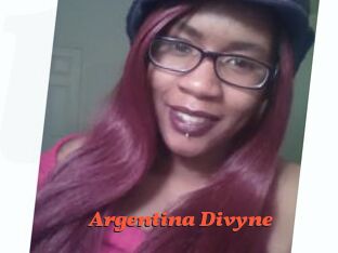 Argentina_Divyne