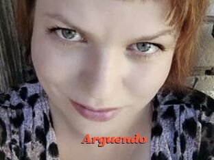 Arguendo