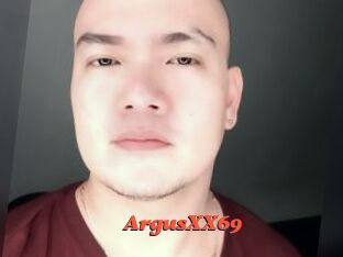 ArgusXX69