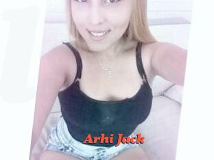 Arhi_Jack