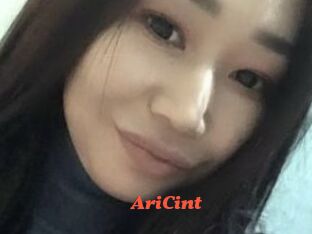 AriCint