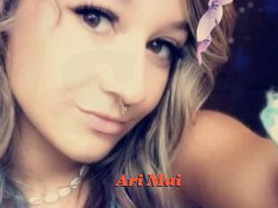 Ari_Mai