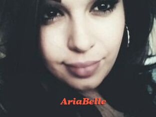 Aria_Belle