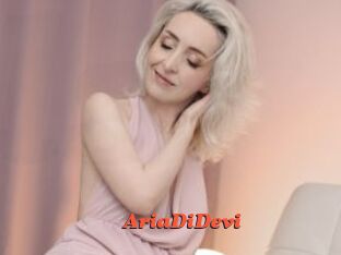 AriaDiDevi