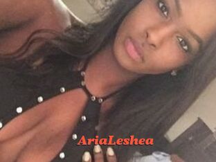 AriaLeshea