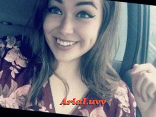 AriaLuvv