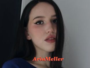 AriaMeller