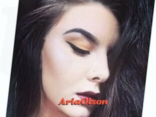 Aria_Olson