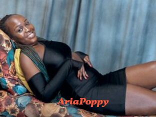 AriaPoppy