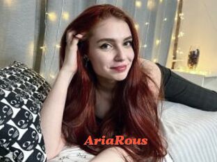 AriaRous