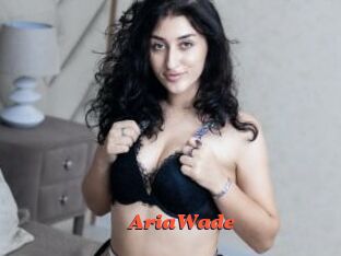 AriaWade