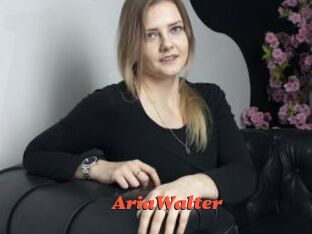 AriaWalter