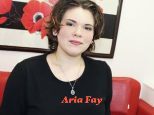 Aria_Fay