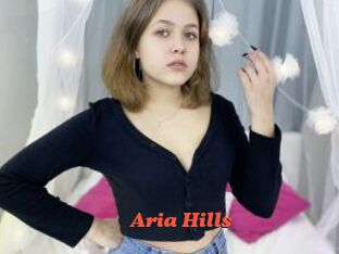 Aria_Hills Livespot