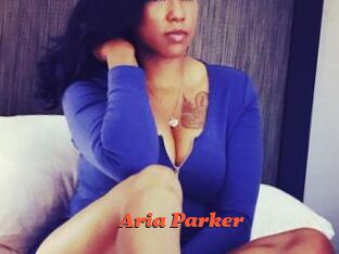 Aria_Parker