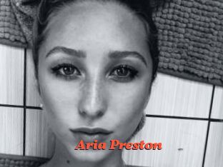 Aria_Preston