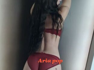 Aria_pop