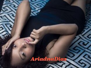AriadnaDiaz