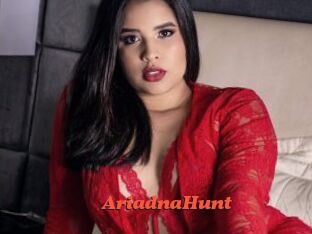 AriadnaHunt