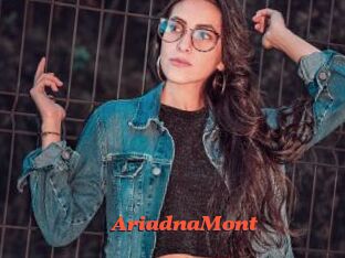 AriadnaMont