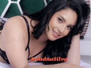 AriadnaSilva