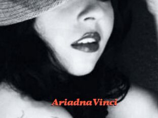 Ariadna_Vinci