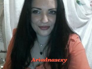Ariadna_sexy