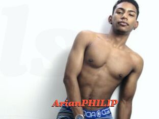 ArianPHILIP