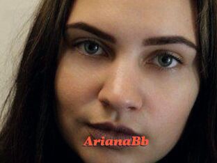 ArianaBb