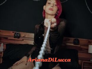 ArianaDiLucca