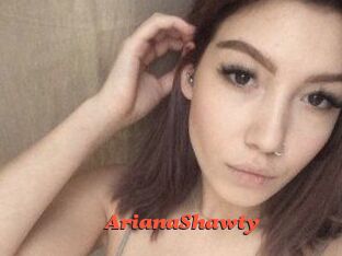ArianaShawty