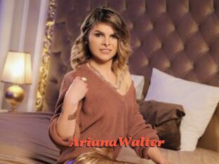 ArianaWalter
