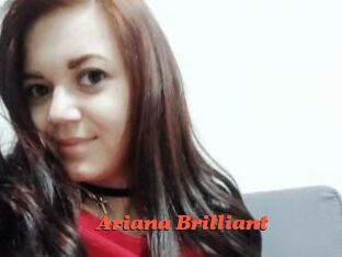 Ariana_Brilliant