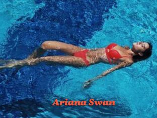 Ariana_Swan