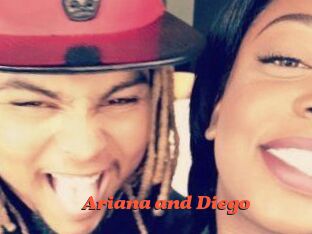 Ariana_and_Diego