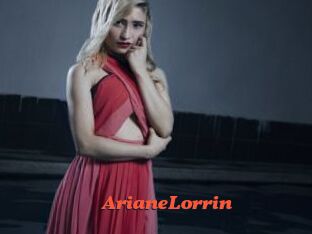 ArianeLorrin