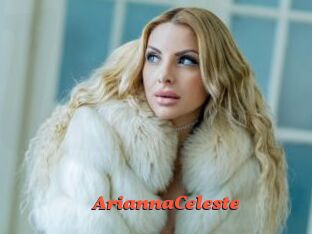 AriannaCeleste