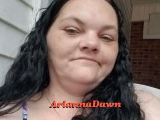 Arianna_Dawn