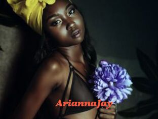 AriannaJay