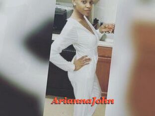 Arianna_John