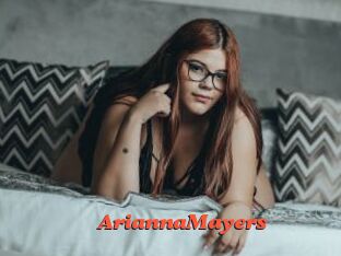 AriannaMayers