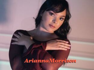 AriannaMorrison