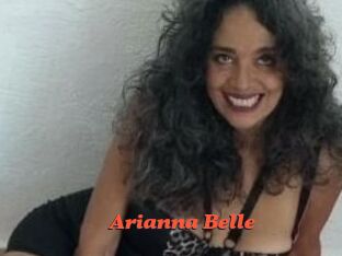 Arianna_Belle
