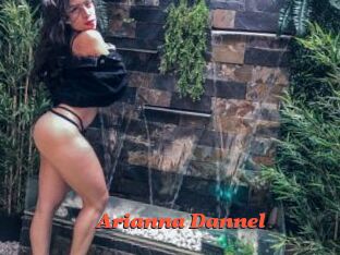Arianna_Dannel