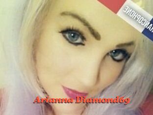 Arianna_Diamond69
